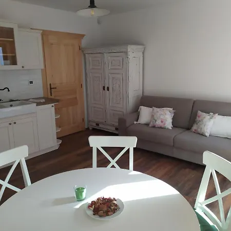 Neidhardt Vendeghaz * Bóly