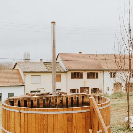 Neidhardt Vendeghaz Bóly