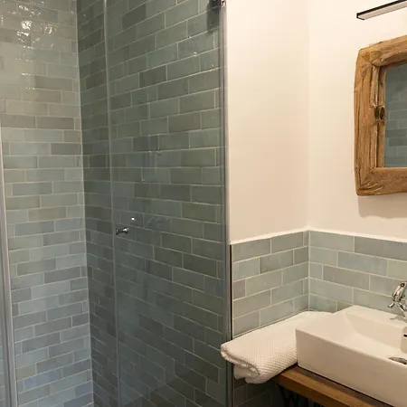 아파트 Neidhardt Vendeghaz