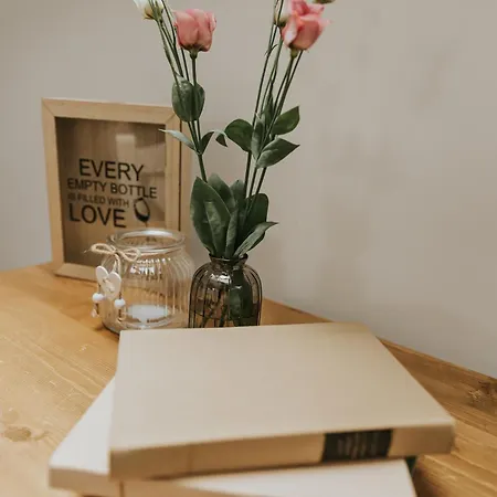 Neidhardt Vendeghaz * Bóly