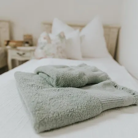 Neidhardt Vendeghaz *