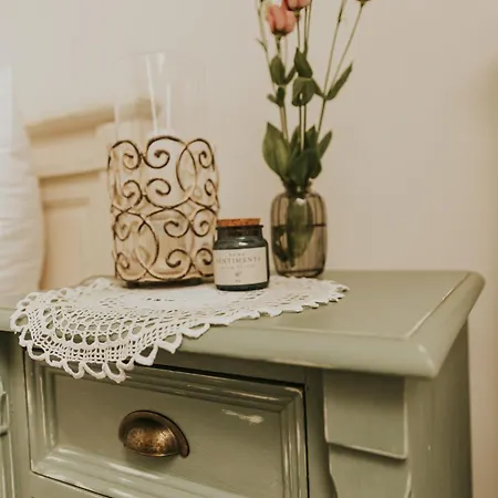 Neidhardt Vendeghaz * Bóly