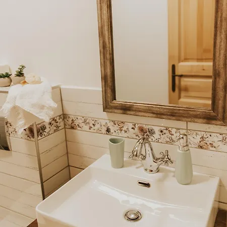 Apartment Neidhardt Vendeghaz Boly