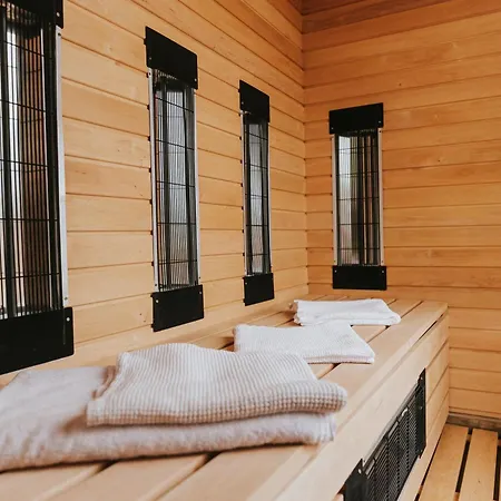 Neidhardt Vendeghaz Bóly