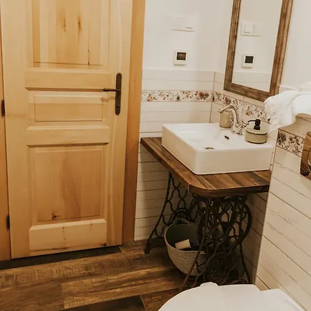 Neidhardt Vendeghaz * Bóly