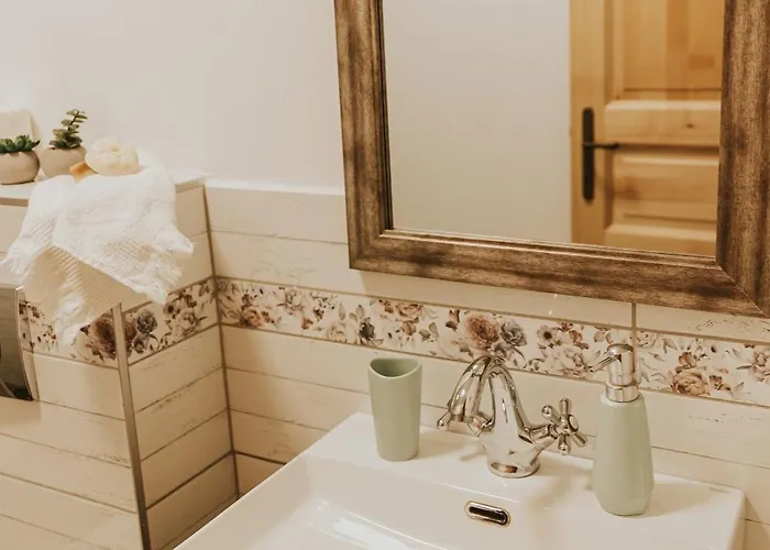 Apartament Neidhardt Vendeghaz Bóly