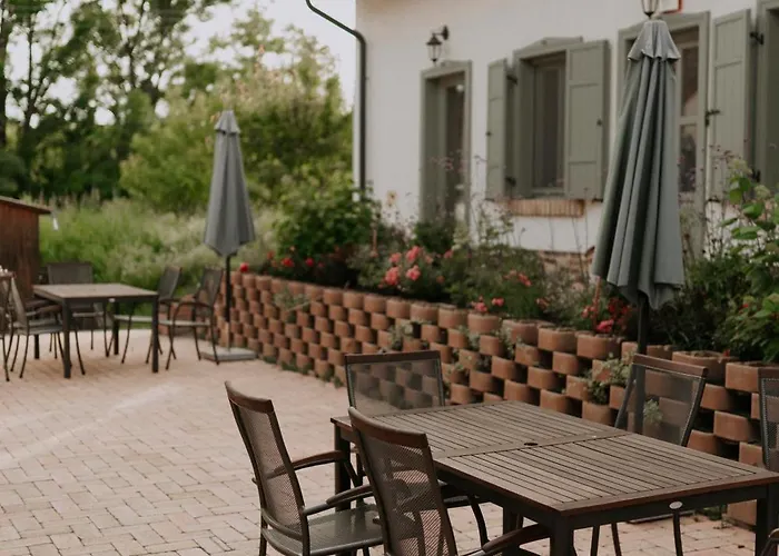 Neidhardt Vendeghaz *